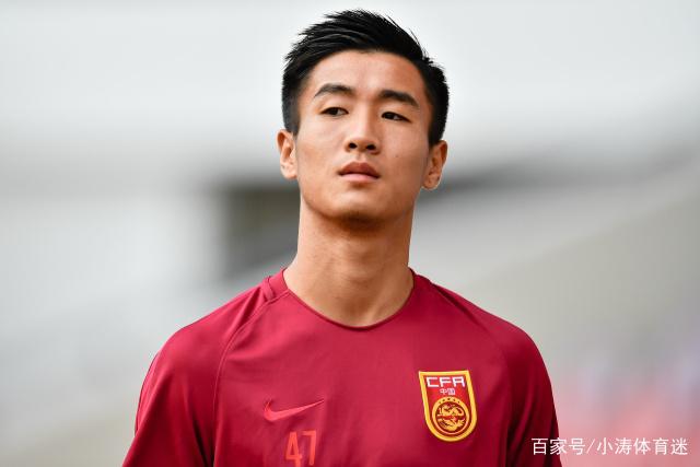 首秀28分10篮板4封盖！“女姚明”确实厉害，但还是输了2分